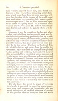 The life of God in the soul of man, or, The nature and excellency of the Christian religion : with the methods of attaining the happiness which it proposes / by Henry Scougal.