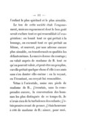 Œuvres de madame la duchesse de Duras, précédées d'une notice sur sa vie et ses écrits,.