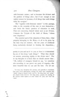 Fors Clavigera : letters to the workmen and labourers of Great Britain. V. III, VII.