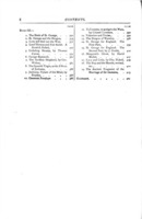 Reliques of ancient English poetry, consisting of old heroic ballads, songs, etc / edited Edward Walford.