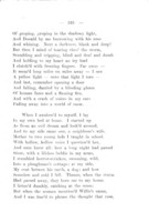Illustrated poetical album : a choice and varied selection of English poetry / by J. S. S. Rothwell.