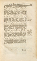 The genuine epistles of the Apostolical Fathers : S. S. Clement, S. Ignatius, S. Polycarp; the Shepherd of Hermas, and the martyrdoms of St. Ignatius and St. Polycarp, written by those who were present at their sufferings ... / Translated and publish'd, with a large preliminary discourse ... by the Right Reverend Father in God, William, Lord Bishop of Lincoln.