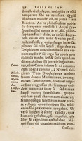 Elegantiores praestantium virorum satyrae.
