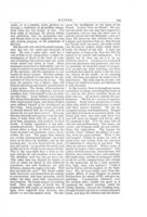 Works of Ralph Waldo Emerson.
