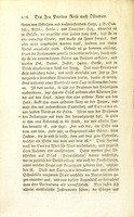 Des Fra Paolino da San Bartolomeo Reise nach Ostindien / Aus dem Französischen ...