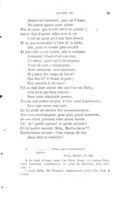 Fables de La Fontaine : avec de nouvelles remarques explicatives philologiques et littéraires et un choix de notes extraites de tous les commentateurs / par M. Fèlix Lemaistre. Édition illustrée de gravures sur bois d'après les dessins de Staal; prećédée de la vie de l'auteur par auger et de son éloge par Chamfort.