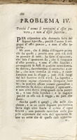 Prose Toscane : [Contenenti le Cicalate, Dubbj, Problemi ...] / di Gio: Battista Fagiuoli [Accademico Fiorentino].