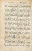Lesicon románescu-látinescu-ungurescu-nemţescu : quare de mai multi autori, in cursul' a trideci, şi mai multoru ani s' au lucratu; seu, Lexicon Valachico-Latino-Hungarico-Germanicum, quod a pluribus auctoribus decursu triginta et amplius annorum elaboratum est.