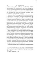 L'heredite psychologique.