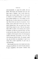 Jeanne Darc, l'héroïne de la France / illustré de douze gravures sur acier,.