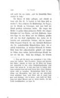 Bilder aus Kairo / von Adolf Ebeling.
