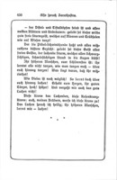 Also sprach Zarathustra : aus dem Nachlass 1882/85 / von Friedrich Nietzsche.
