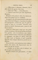 Le collier de la reine : deuxième série des Mémoires d'un médecin / par Alexandre Dumas.