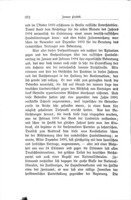 Deutsche Geschichte : Ergänzungsbänd[e].