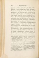 The rhetoric of Aristotle, with notes, and illustrated by parallel passages from Aristotle's other works Cicero de oratore ex Quintilian and various other authors / Aristoteles ; by Fred. James Parsons.