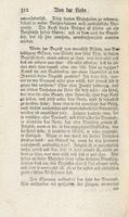 Die Staatskunst, oder, Vollständige und gründliche Anleitung zu Bildung kluger Regenten, geschickter Staatsmänner und rechtschaffener Bürger ... / Aus dem Französischen des Herrn von Real übersetzt.