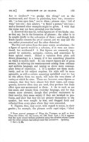 Quintilian's Institutes of oratory : or, Education of an orator. In twelve books / literally translated with notes, by the Rev. John Selby Watson.