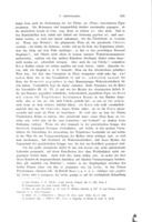 Griechische Kunstmythologie : besonderer Theil. 2. Band, Demeter und Kora.