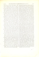 Aristotelis opera omnia / Graece et Latine cum indice nominum et rerum absolutissimo.