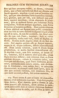 Tou en agiois patros ēmōn Athanasiou archiepiskopou Alexandreias ta euriskomena panta = Sancti patris nostri Athanasii archiepiscopi Alexandrini Opera omnia quae extant : vel quae ejus nomine circumferuntur : ad mss. codices Gallicanos, Vaticanos, &c. necnon ad commelinianas lectiones castigata, multis aucta : nova interpretatione, praefationibus, notis, variis lectionibus illustrata : nova sancti doctoris vita, onomastico, & copiosissimis indicibus locupletata : opera & studio monachorum ordinis S. Benedicti e congregatione Sancti Mauri : novissimis nunc curis emendatiora, & quarto valumine aucta.