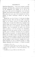 Histoire de Marie Stuart / par M. Mignet.