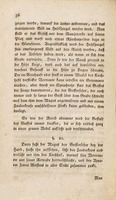 Sammlung optischer Spielwerke und Zauberkünste für Junge und alte Hexenmeister / von Johann Konrad Gütle.