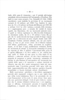 Il sistema tributario Italiano.