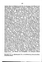 Gibbon's Geschichte des allmäligen Sinkens und endlichen Unterganges des römischen Weltreiches / Deutsch von Johann Sporschil ; in 12 Banden.