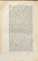 L'Esprit de l'Encyclopédie, ou Choix des articles les plus curieux, les plus agréables, les plus piquants, les plus philosophiques de ce grand Dictionnaire.