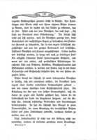 Lebensführung / [Aus dem Englischen übertragen von Heinrich Conrad. Buchausstattung von Fritz Schumacher].