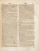Versuch eines vollständigen grammatisch-kritischen Wörterbuches der hochdeutschen Mundart : mit beständiger Vergleichung der übrigen Mundarten, besonders aber der oberdeutschen / dem noch beygefüget ist des M. Fulda Preisschrift über die beyden deutschen Haupt-Dialecte.