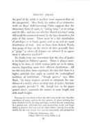 Social organization; a study of the larger mind / by Charles Norton Cooley.