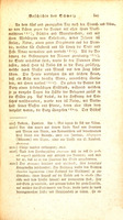 Der Geschichten Schweizerischer Eidgenossenschaft ... Theil / Johann von Müller.