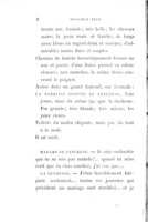 Monsieur Fred / Gyp.