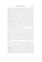 Oriental imperialism / by A.T. Olmstead.