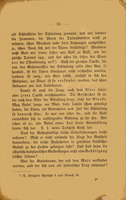 Babel und Bibel oder Babel gegen Bibel? : ein Wort zur Klärung / von Ludwig A. Rosenthal.