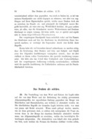 Erkenntnistheoretische Logik / von Wilhelm Schuppe.