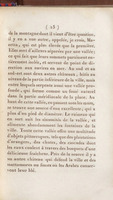 Voyage dans la régence d'Alger, ou, Description géographique, physique, philologique, etc. de cet état par le Docteur Shaw / traduit de l'anglais avec de nombreuses augmentations des notes géographiques et autres par J. MacCarthy ; avec une carte des régences d'Alger et de Tunis dressée exprès pour cet ouvrage.