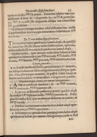 דבר אלהים = Verbum Dei, canones generales linguae sanctae Hebraicae, complectentes nomen, verbum, dictionem, tres litterae radicales ... / Auctore R.P. doct. Fr. Mario Calasio ...