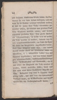 Beleuchtungen über den Vortrag des Bür. v. Swinden bey den Stellvertretern des Volks von Holland in dem Haag, die Stimmgerechtigkeit und das Bürgerrecht der Juden betreffend von David Friedrichsfeld.