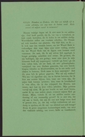 Afscheidsrede over genesis XXXII : 27, gehouden... den 14 Kieslew 5616 - 24 November 1855 / door A. M. Chumaceiro.