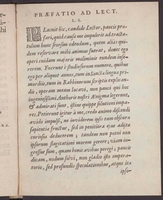 Aenigma ... Abrahami ben Hezrae de litteris אהוי : insertum praefationi commentariorum ipsius Pentateuchum ... / jam demum explanatum ... operâ & labore David Cohen de Lara.