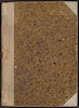 ספר דרך אמת / מהרב ... משולם פייבוש הלוי העליר מזברוז – הספרייה הלאומית