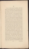 A pentitential sermon preached in the Spanish and Portuguese Jews' Synagogue in Bevis-Marks, on 3d Hesvan, 5564, A.M., answering to the 19th of October, 1803 : in conformity to a royal edict, appointing that day to be observed as a general fast, and for the purpose of invoking by penitential prayer, success to his Majesty's arms etc / by J. Luria.