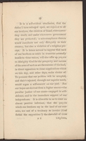 A pentitential sermon preached in the Spanish and Portuguese Jews' Synagogue in Bevis-Marks, on 3d Hesvan, 5564, A.M., answering to the 19th of October, 1803 : in conformity to a royal edict, appointing that day to be observed as a general fast, and for the purpose of invoking by penitential prayer, success to his Majesty's arms etc / by J. Luria.