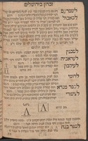 ספר זכרון ירושלים : ... למען יהיה לזכרון מארץ החמדה וידעו ... יחוסתא דצדיקייא הטמונים בארץ החיים בארבע ארצות ... ואחריו סדר קריאה ... לפני כותל מערבי ... עם סדר התפלות לדנחתין ולדסלקין ... כפי אשר כבר נדפס בקושטנדינא ... / עתה בא שנית בדפוס בתוספת מכמה דברים ... ע"י כהר"ר יעקב בבני ...