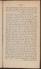 זכרונות : מן חברת כל ישראל חברים .. – הספרייה הלאומית