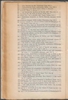 Catalogue de la bibliothèque de litterature hebraique et orientale de feu mr. S.D. Luzzatto : ... redigé par son fils Joseph.