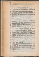 Catalogue de la bibliothèque de litterature hebraique et orientale de feu mr. S.D. Luzzatto : ... redigé par son fils Joseph.