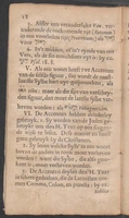 Een Korte hebreuse grammatica of taalkonst, beschreven in het nederduyts / door Johannes Leusden.